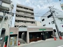 ヴィ　スィタディーヌ