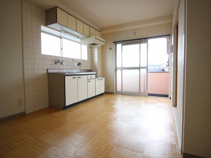 物件内観写真11　(内観写真)