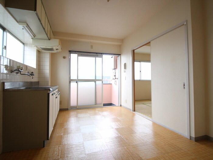 物件内観写真18　(内観写真)