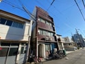 ポアール寺地