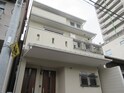 ルピナス堀川