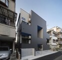 サクシード尼崎