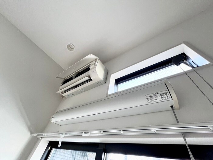 物件内観写真17　(内観写真)