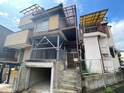 MAYUMIハウス175号館松丘町
