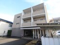 アルデール２１アネックス