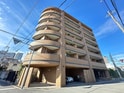 ＶＩＶＯ松ヶ鼻