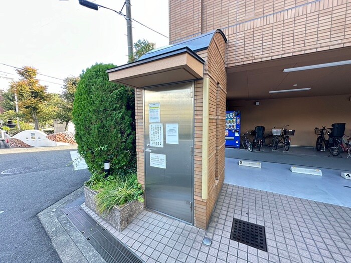 物件外観写真6　(その他)