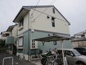 ファミールＭ