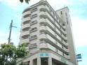 クレスト鶴見
