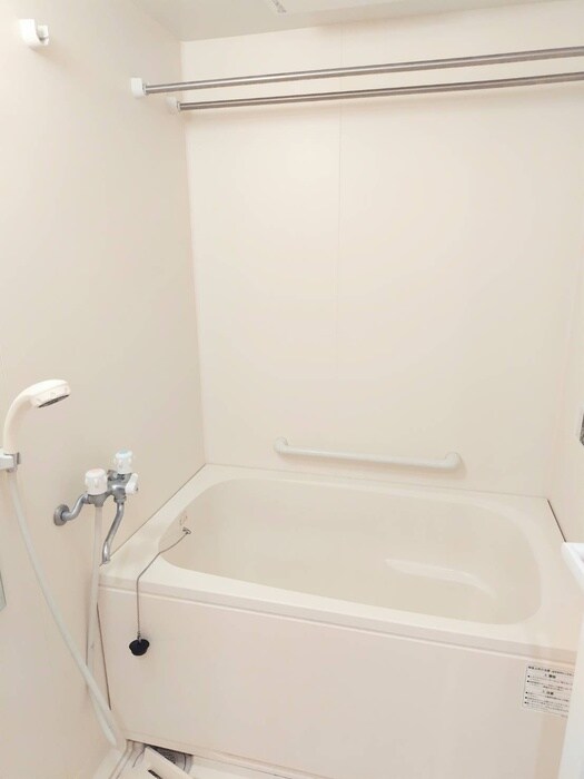 物件内観写真7　(バス／シャワールーム等)