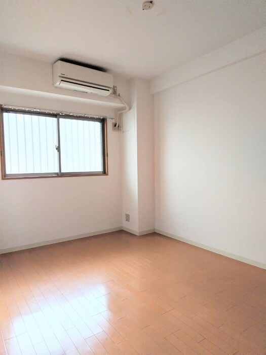 物件内観写真17　(居室)