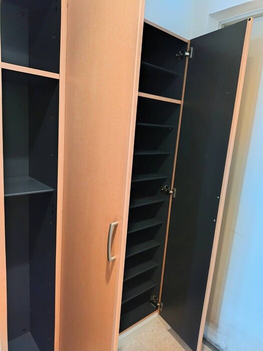 物件内観写真21　(靴箱)