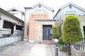 瑞穂町3丁目貸家