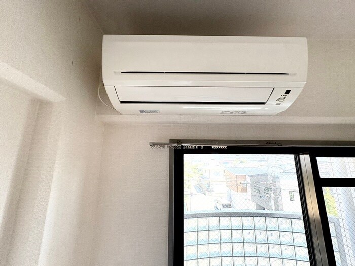 物件内観写真15　(内観写真)