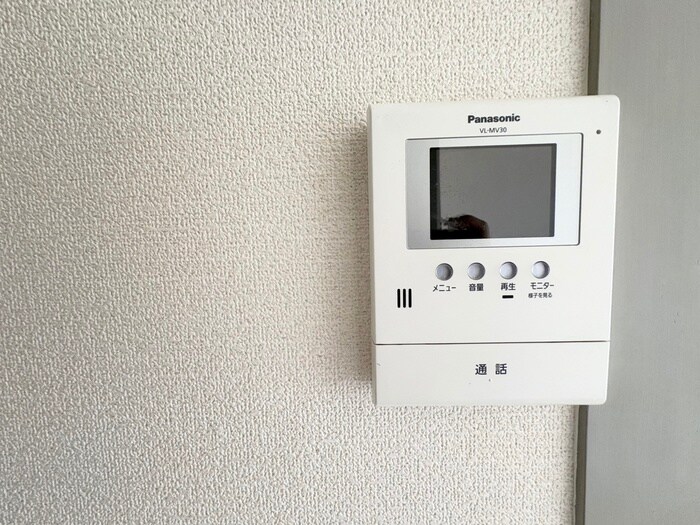 物件内観写真16　(内観写真)