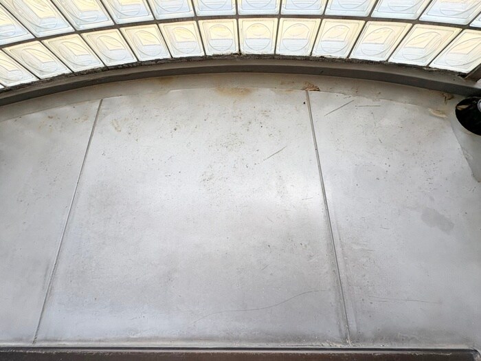 物件内観写真21　(ベランダ・バルコニー)