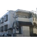 ロイヤル神戸舞子台(202)