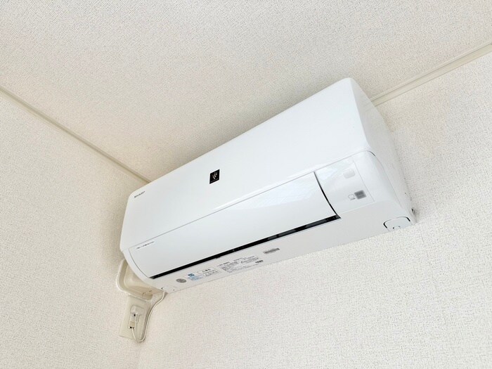 物件内観写真21　(内観写真)