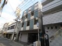 アンビエンス南旅籠