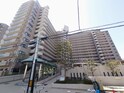 クォーレ岸和田（1304）