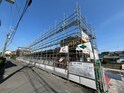 仮)豊島北２丁目マンション