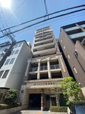 ベラジオ四条烏丸（８０１）