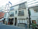 サンハウスＡ