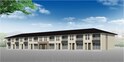 仮）石川様マンション