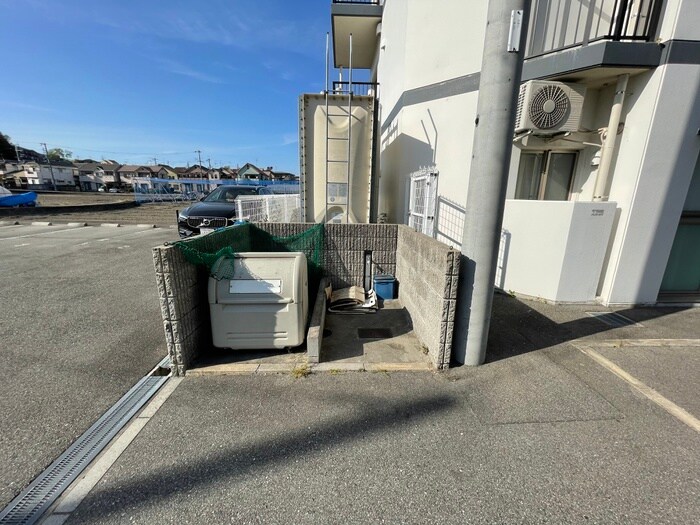 物件外観写真6　(その他)