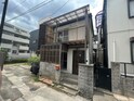 大和町２丁目戸建