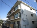 牧野ハイツ