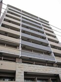 プレサンス上町台東平(704)