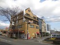 吉村ビル