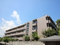フォレステージュ 夙川