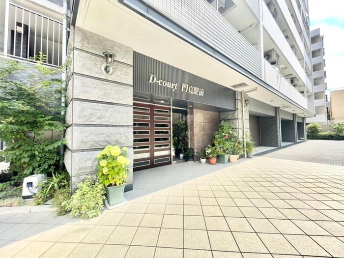 物件外観写真2　(その他)