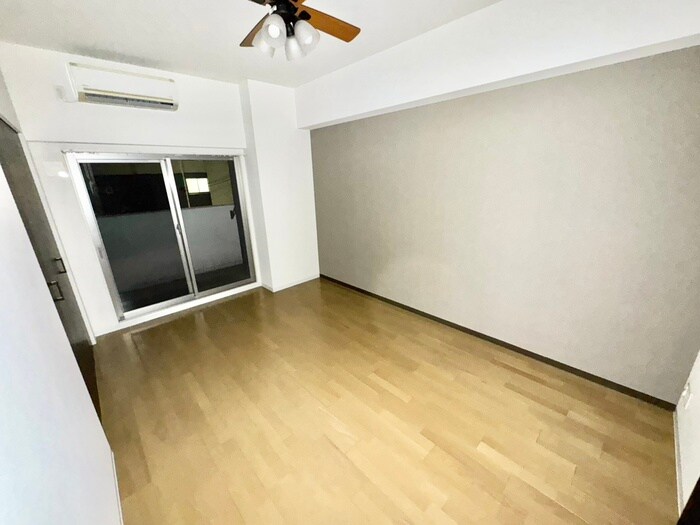 物件内観写真14　(居室)