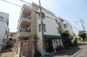 メイプル1番館