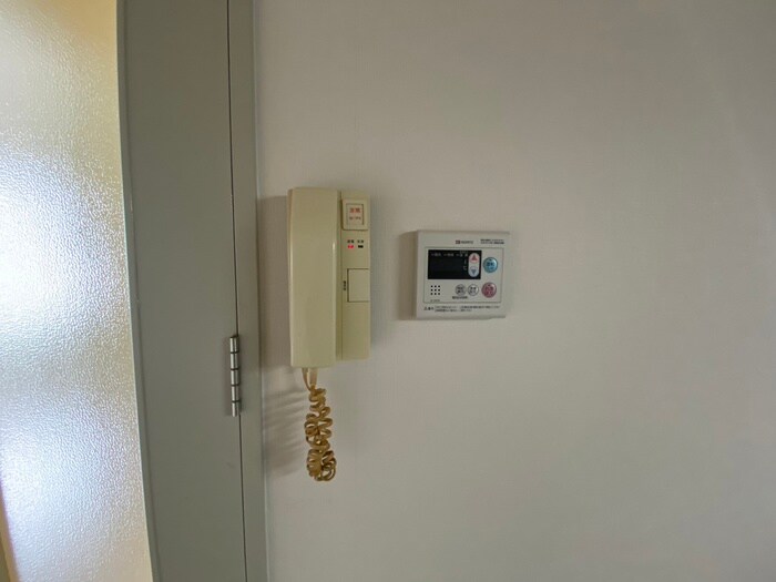 物件内観写真17　(内観写真)