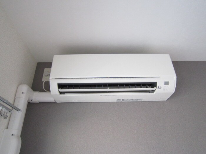 物件内観写真12　(内観写真)