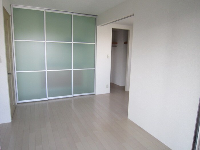 物件内観写真13　(居室)