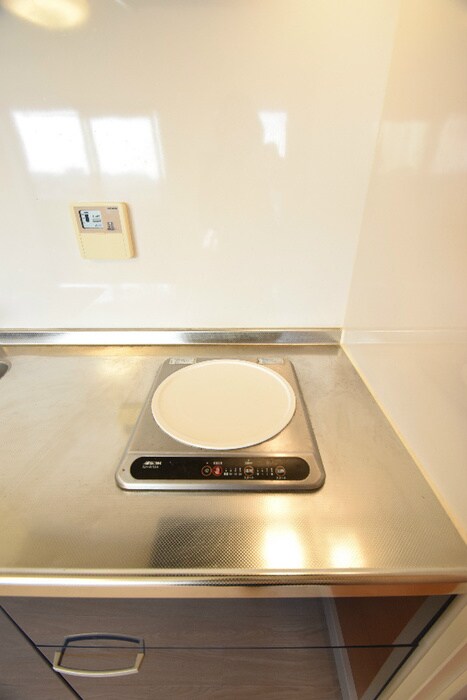 物件内観写真10　(内観写真)