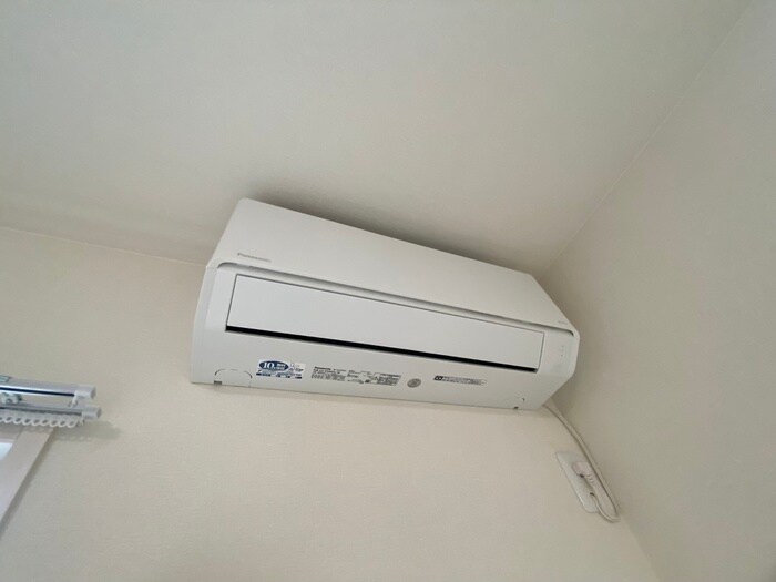 物件内観写真21　(内観写真)