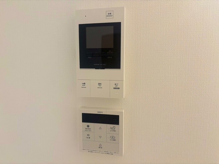 物件内観写真21　(内観写真)