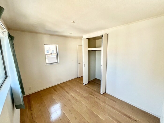 物件内観写真17　(居室)