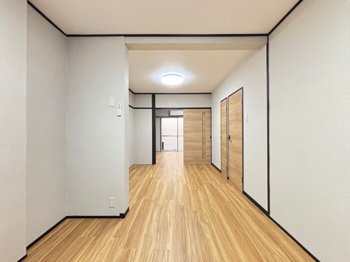 物件内観写真18　(内観写真)