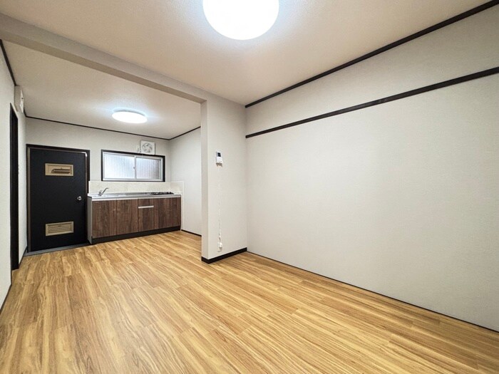 物件内観写真19　(内観写真)