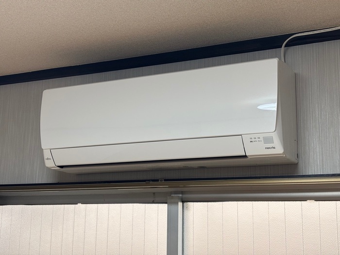 物件内観写真21　(内観写真)