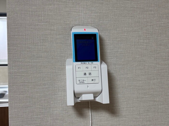 物件内観写真22　(内観写真)