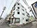 キャロルハウス