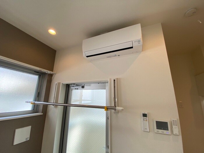 物件内観写真9　(内観写真)